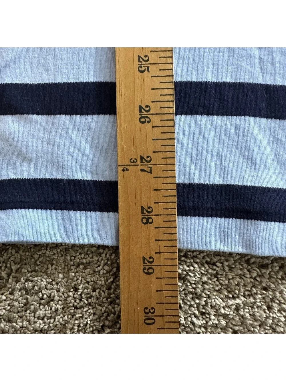 Ralph Lauren polo by